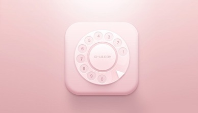 電話聯(lián)系